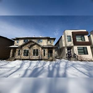 Allendale 1 Bed 1 Bath Suite Near U of A For Rent - Photo 4