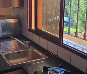 Apartamento de alquiler en Urbanización el Rosario, 327a, El Rosari... - Photo 6