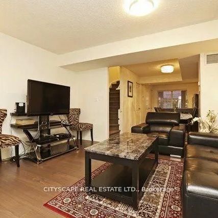 11 St Joseph Street #111 - Photo 1