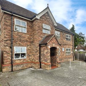 1 bedroom property to rent Wardown Crescent, Luton, Bedfordshire, LU2 - Photo 2