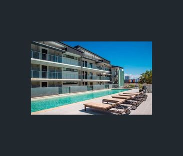 2/5 Gruner Court, Mount Louisa, Qld 4814 - Photo 6