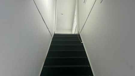 For Lease - 13 Main Street, Newmarket, Ontario - Photo 4