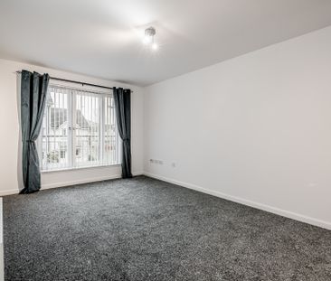 Moreland Place - Photo 2