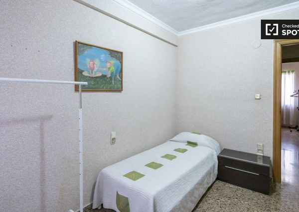 valencia, Valencian Community 46940