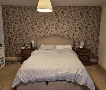 2 Bed Maisonette, Carpenters Arms, SE1 - Photo 4