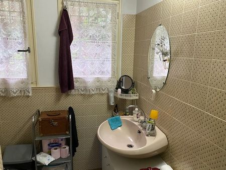 Appartement de type T2 - LES ANGLES, - Photo 2