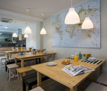 Carrer Jaume Roig, Rocafort, Valencian Community 46111 - Photo 6