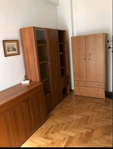 Studio/Γκαρσονιέρα για ενοικίαση Κέντρο Παγκρατίου (Παγκράτι) - Photo 3