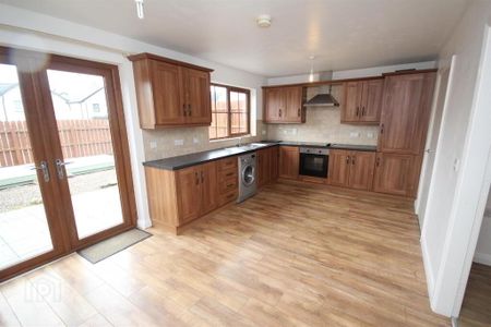 22 Cloverdale, Blackskull, Dromore, BT25 1GX - Photo 5