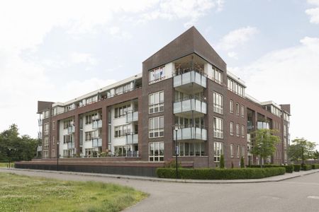 Heemradenstraat 106 - Photo 4
