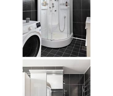 Hugingatan, Märsta - Photo 5