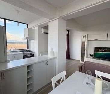 Apartament de inchiriat 3 camere Sibiu Doamna Stanca - Photo 6