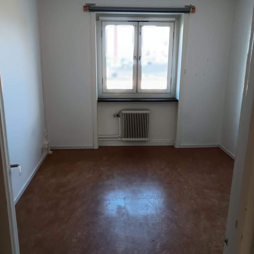 Lindövägen 8 - Photo 1