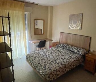 Flat - Granada (Gran via) - Photo 5