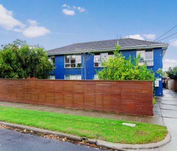 1/217 Grange Road,Carnegie,Victoria 3163, Melbourne - Photo 2