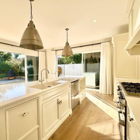 7 Pebble Beach Way - Photo 4