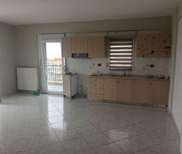 Διαμέρισμα για ενοικίαση - Θέρμη, - Photo 4