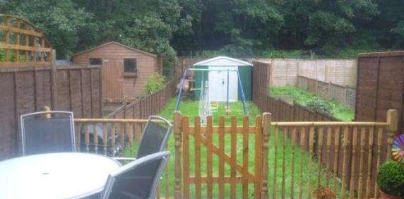 Eversley Avenue, Barnehurst, Kent, DA7 - Photo 2