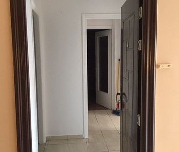 Διαμέρισμα για ενοικίαση Καστέλλα (Καστέλλα - Πασαλιμάνι) - Photo 5