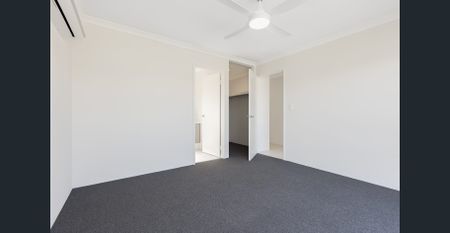 HOME OPEN SAT 22ND NOV - 2.05PM - Photo 2