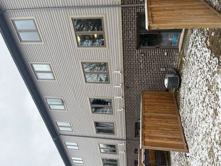 For Lease - 124 Compass Trail Unit# 27, Cambridge, Ontario - Photo 3