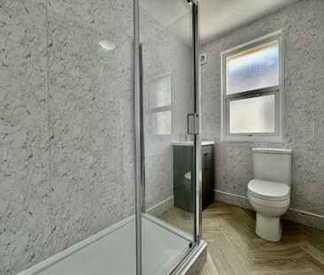 5 bedroom house to rent - Photo 2