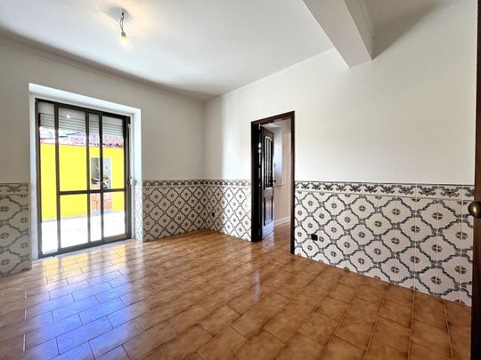 Moradia T2 em Lisboa - Photo 1