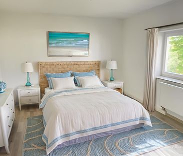 Große Wohnküche mit 2-Zimmer in Duisburg Neudorf - Photo 6