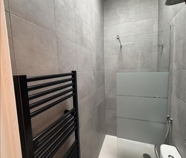 1 pièce - Meublé - 14,58 m² - 4ème étage - Colocation non autorisée - Photo 6