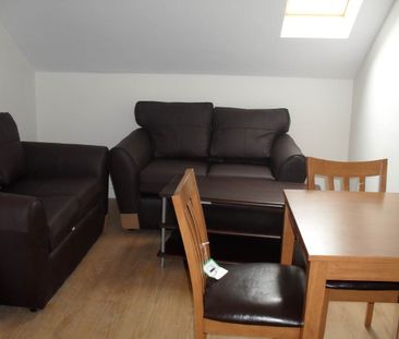 Colum Road, Cathays, Cardiff - Photo 3