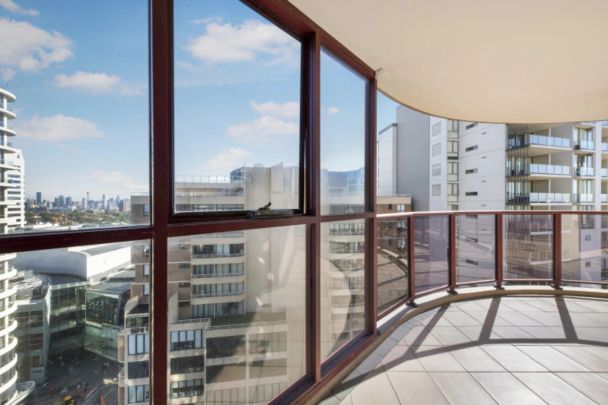 Unit 83/2A Hollywood Avenue, - Photo 1
