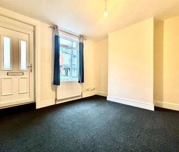 Bond Street, Wombwell, Barnsley, S73 - Photo 4