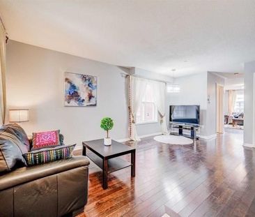 For Lease - 7 Bern Street, Markham, Ontario - Photo 2