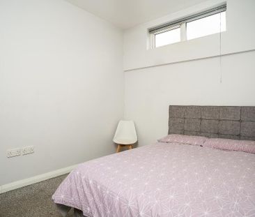 Apt 2 Marlin House, 24 Great Northern Street, Belfast, BT9 7FL - Photo 6