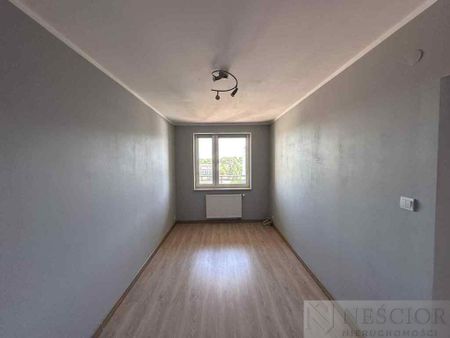 Siedlce - Zdjęcie 3