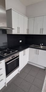Bedsit, Bryantwood Road, N7 - Photo 3