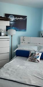 4 1/2 a louer - Photo 3