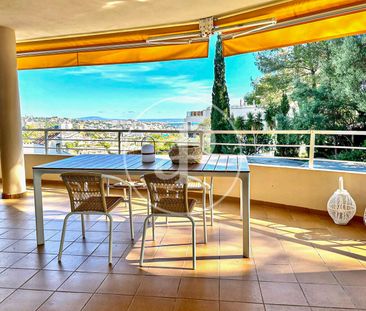 Apartment for Rent in Portals Nous - Photo 4