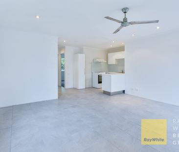 $620 per week / $2,480 Bond - Photo 2