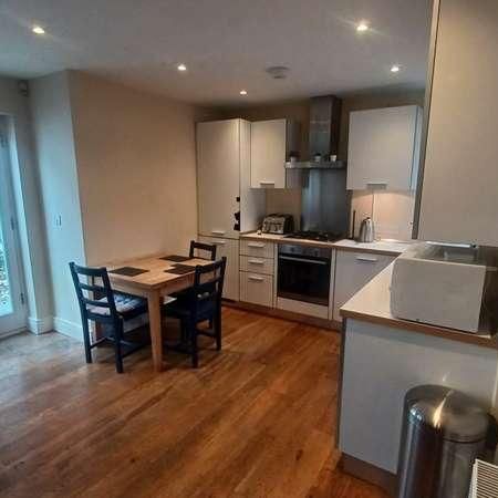 Tulse Hill, London, SW2 - Photo 1