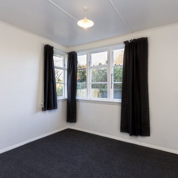 Freshly Renovated and Ready to Enjoy! - Photo 1