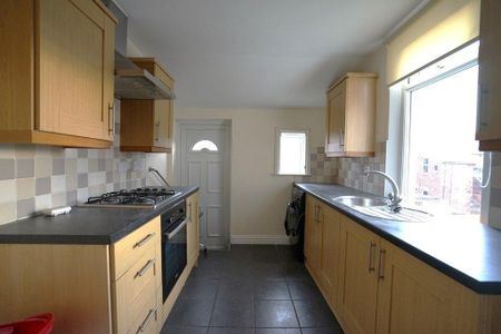 Palmer Street Stanley - Photo 5