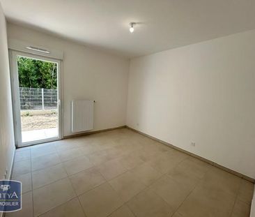 Location Appartement 3 pièces 61m² AVIGNON 84000 - Photo 6