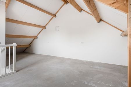 Huis te huur: Eijckerveld 40 6235 BZ Ulestraten - Foto 4