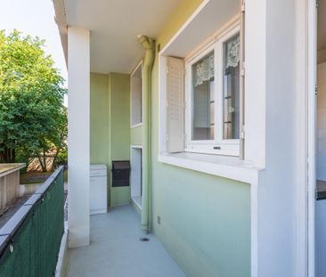 Location Appartement 3 pièces Meublé 63m² ANNECY 74000 - Photo 5