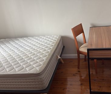 Beverley Park - Photo 3