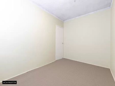 MGM MARTIN - TWO BEDROOM APARTMENT - Photo 3