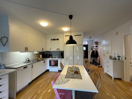 Sven Tveskäggs gata 27, Helsingborg - Foto 4