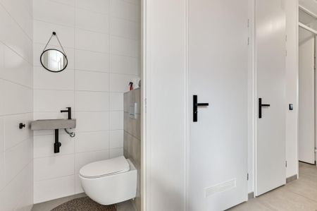 Te huur: Appartement James Cookroute 89 in Almere - Photo 3