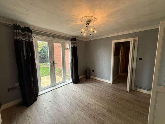 Daffodil Close, Blackhall Colliery, Hartlepool, County Durham, TS27 - Photo 1